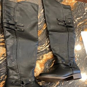 Shoes - Women’s Boots. Wide Calf. Shoes - Women’s Boots. Wide Calf.